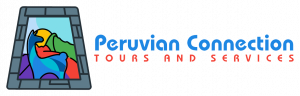 Logo1